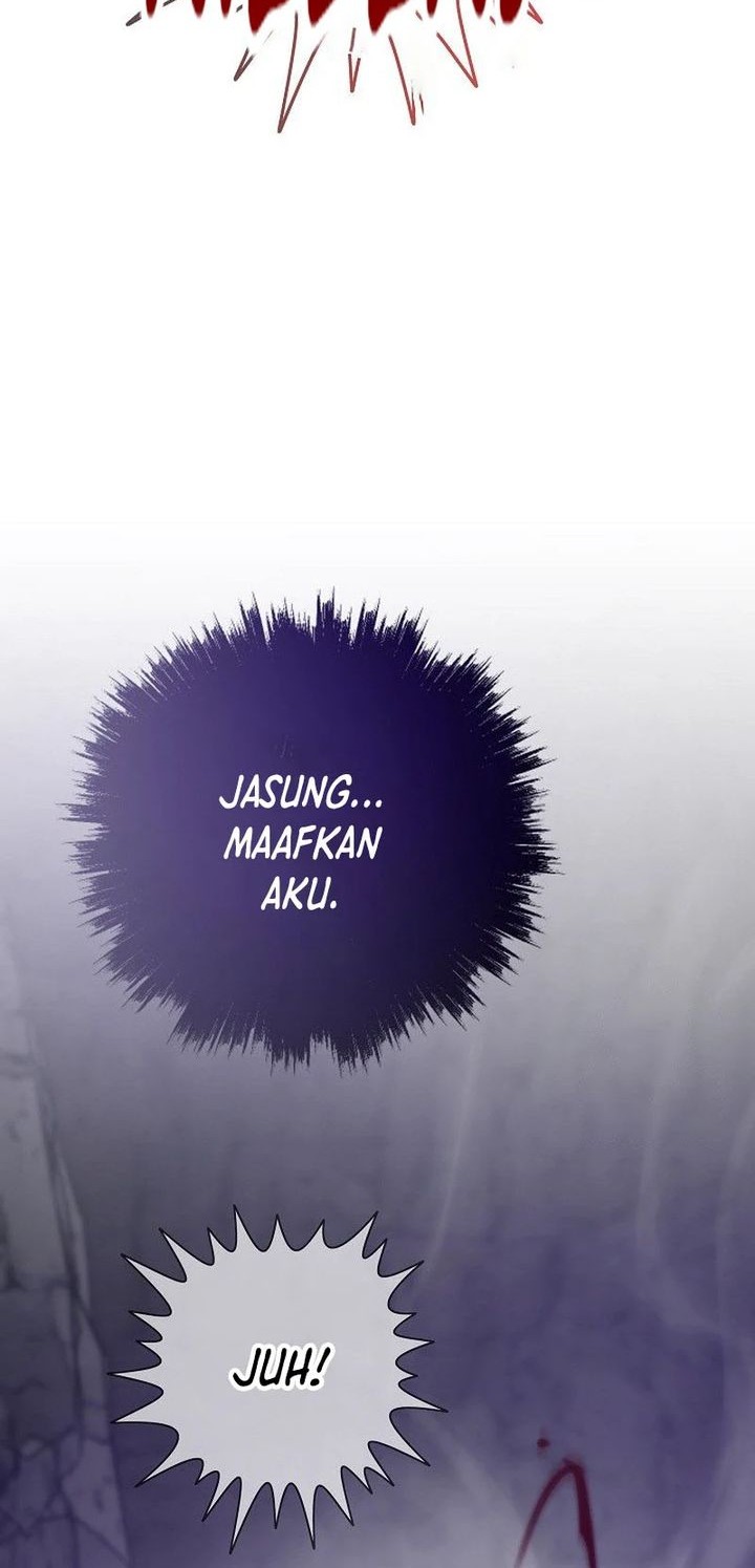 Halaman 466
