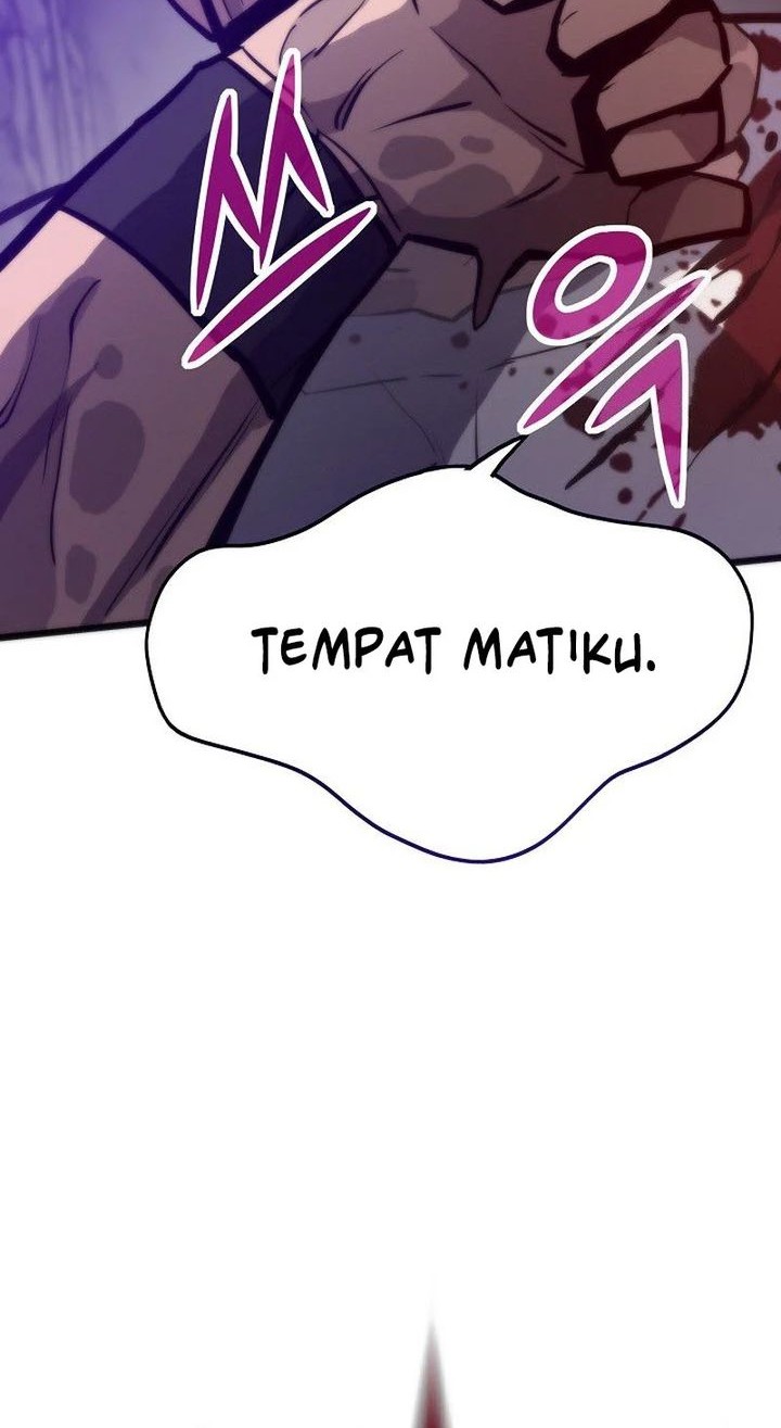 Halaman 468