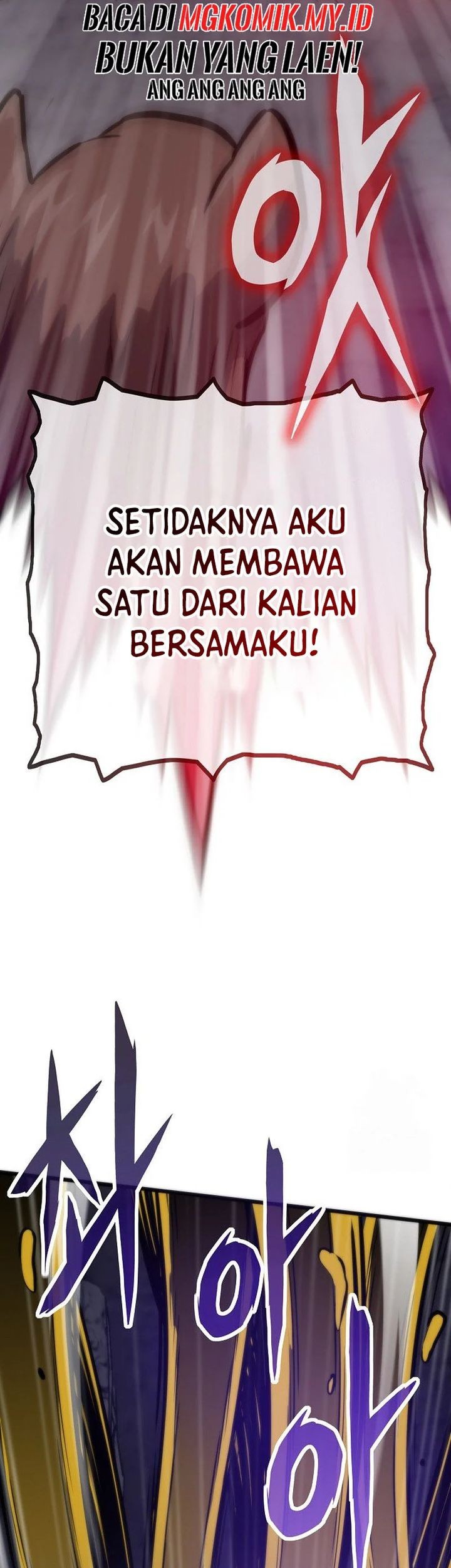 Halaman 471