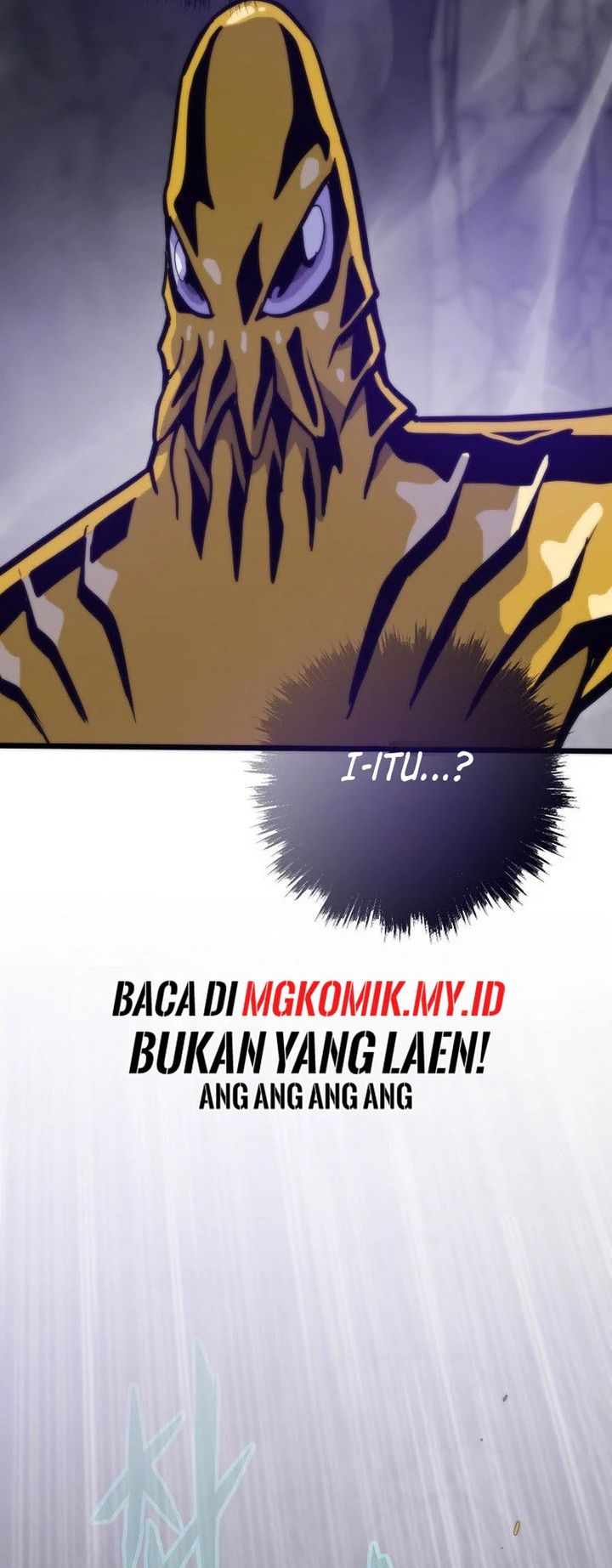 Halaman 477