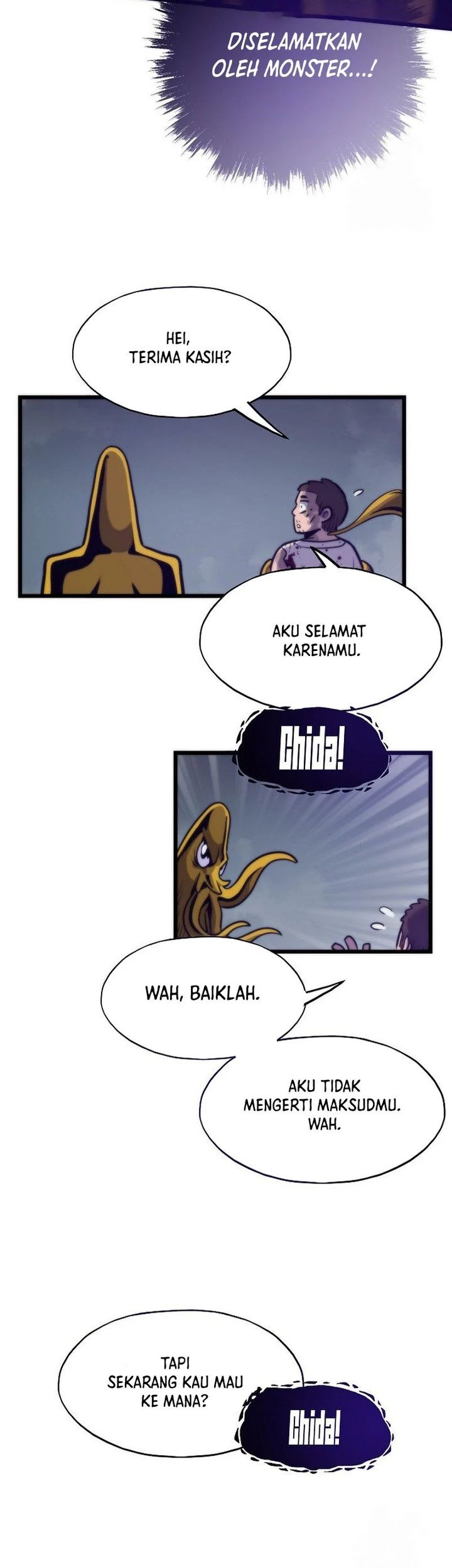 Halaman 484