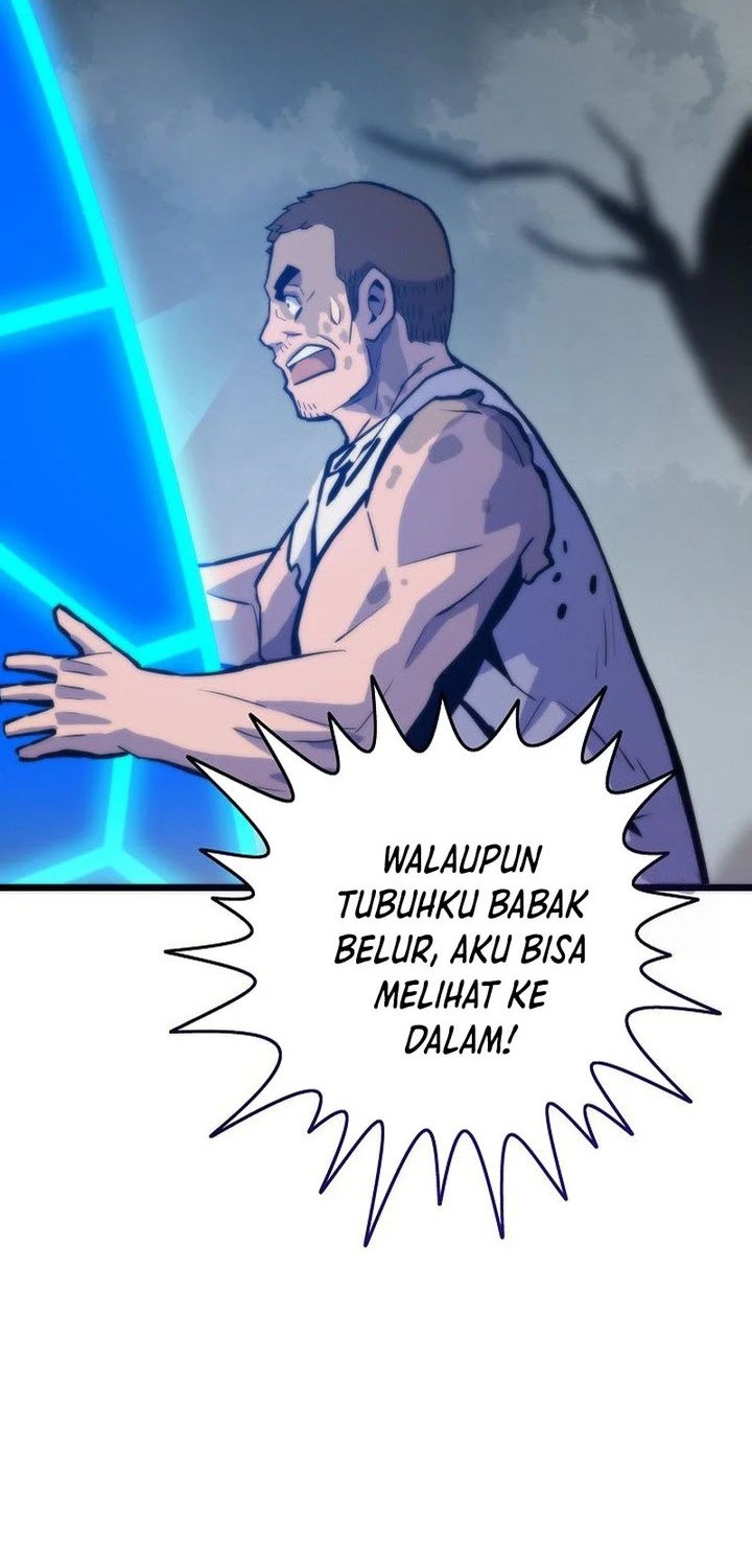 Halaman 491