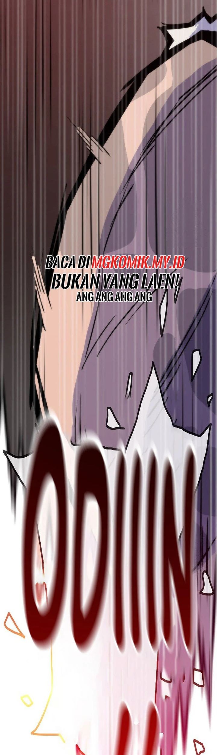 Halaman 504