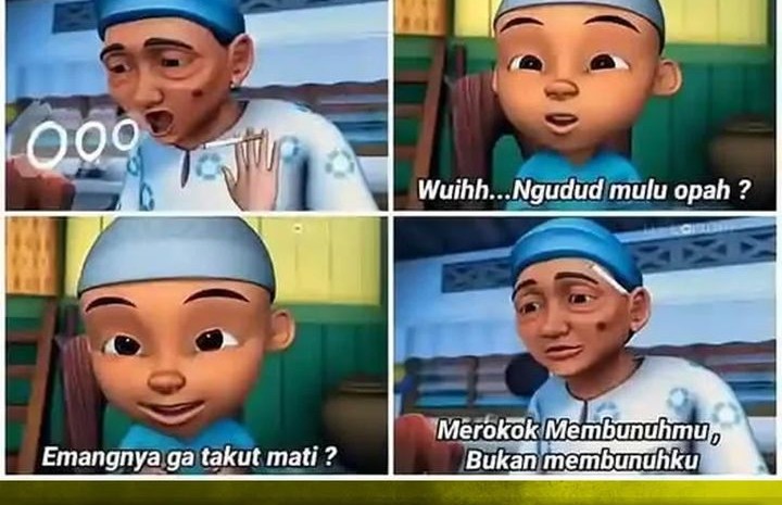 Halaman 507