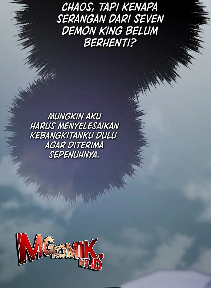 Halaman 124