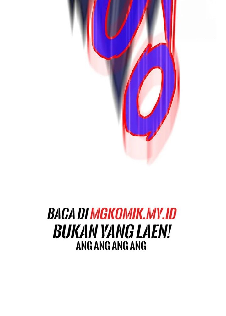 Halaman 130