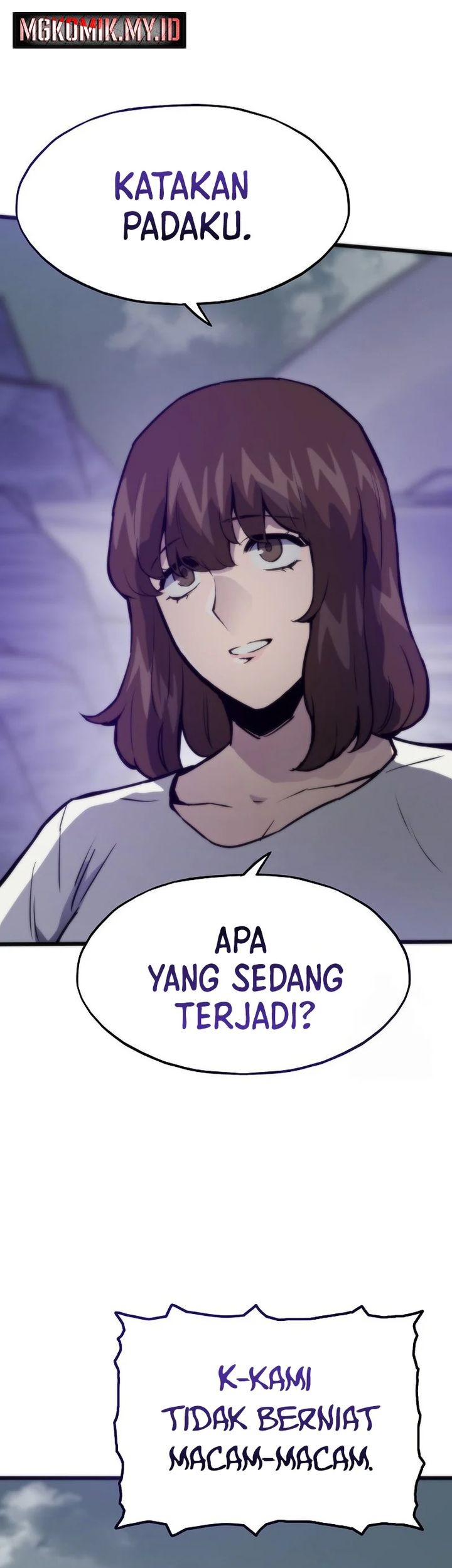 Halaman 133
