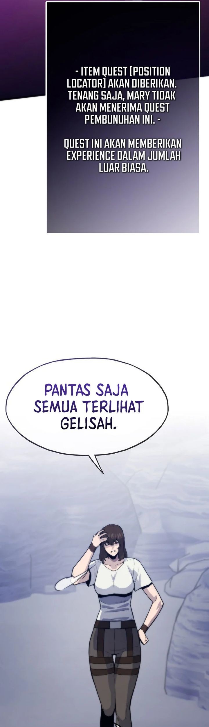 Halaman 138