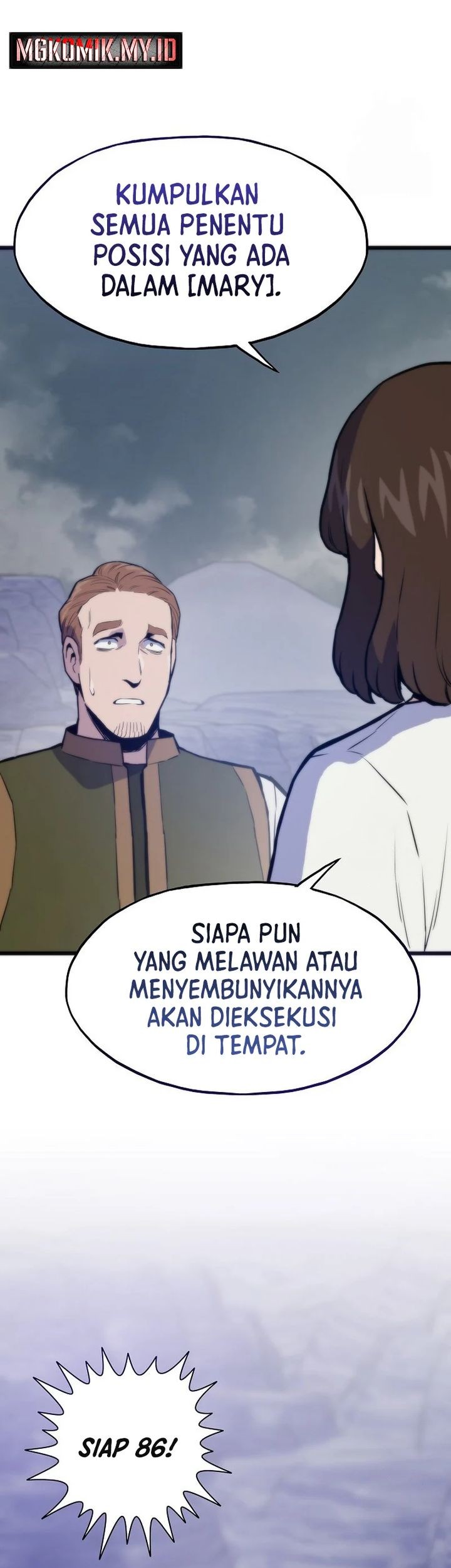 Halaman 142