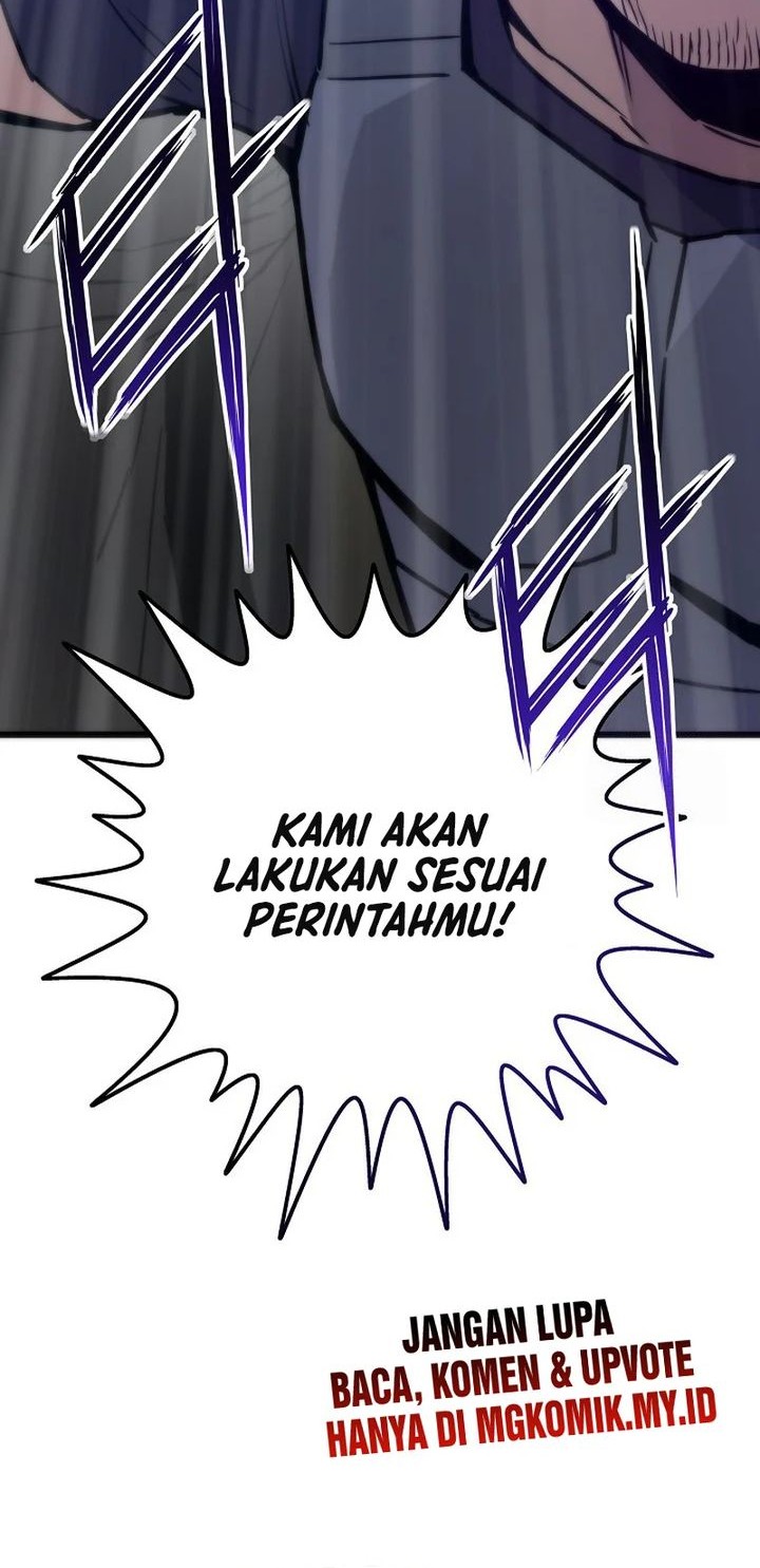 Halaman 145