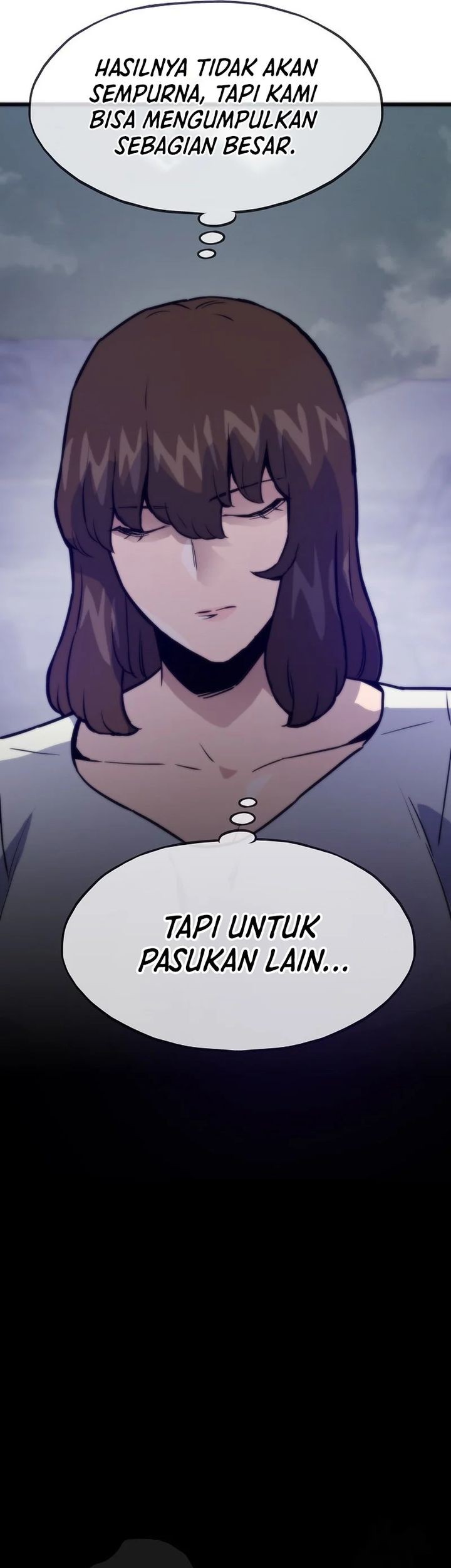 Halaman 146