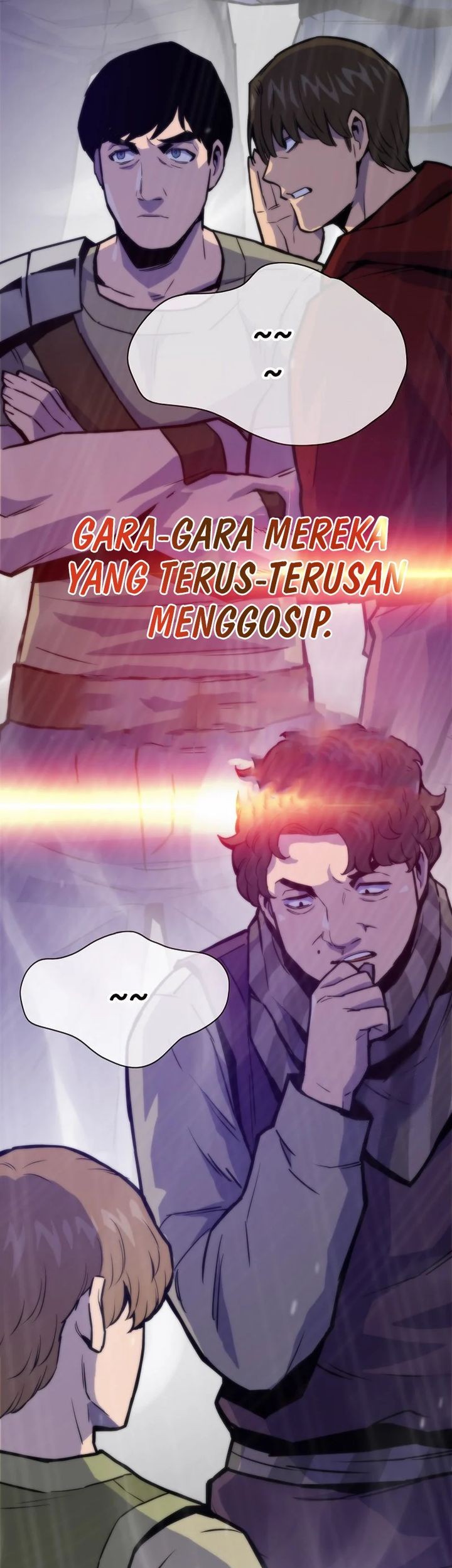 Halaman 150