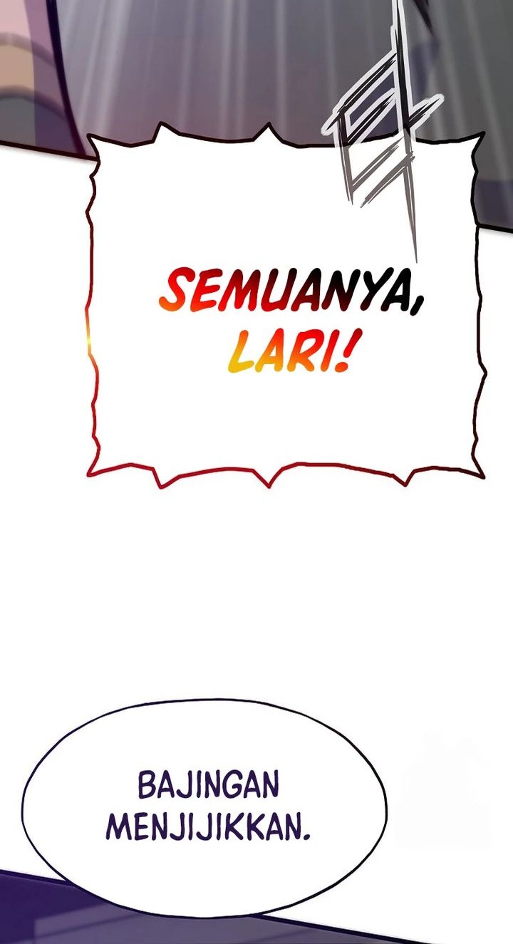 Halaman 422