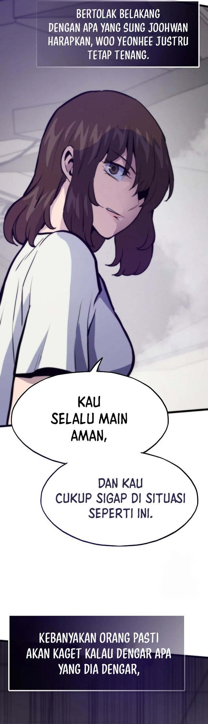 Halaman 423