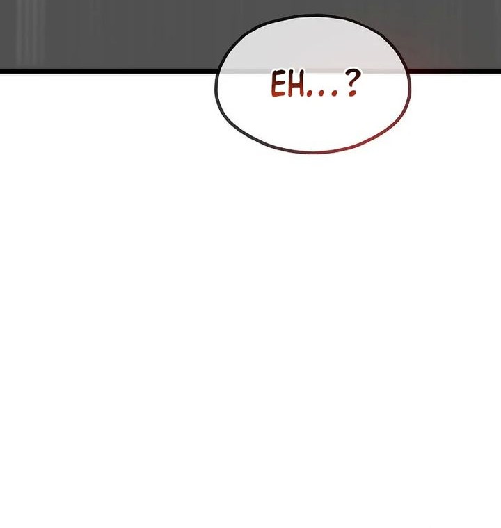 Halaman 431