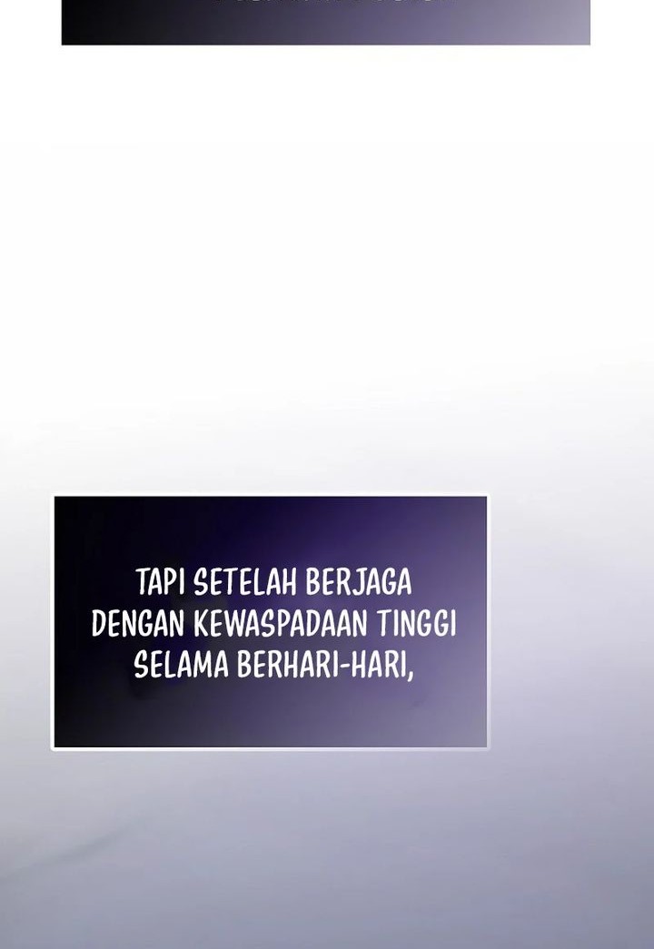 Halaman 443