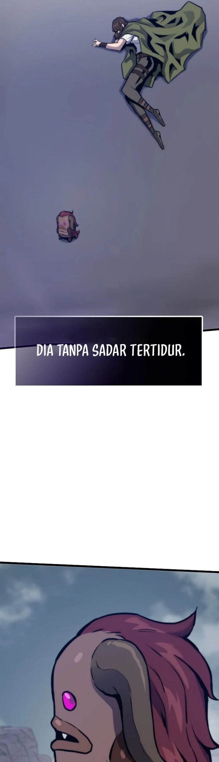 Halaman 444