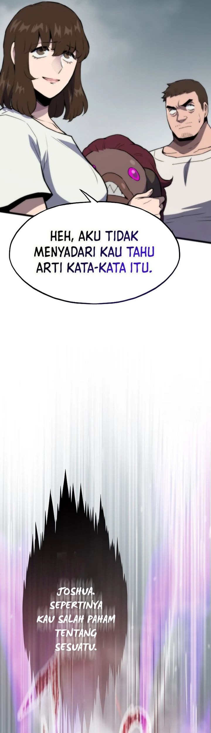Halaman 58
