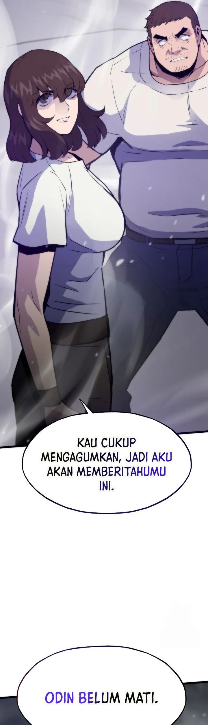 Halaman 67