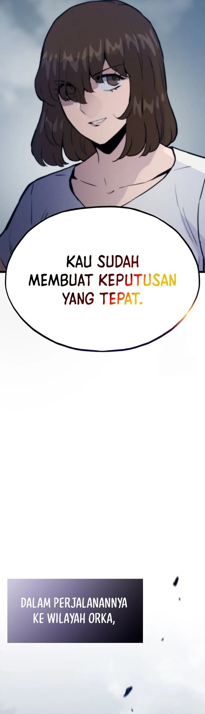 Halaman 71