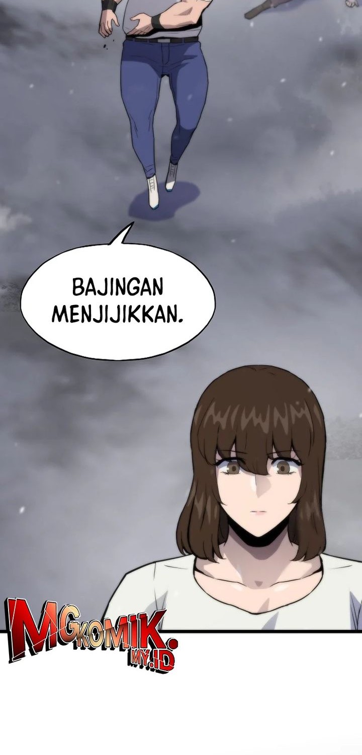 Halaman 76