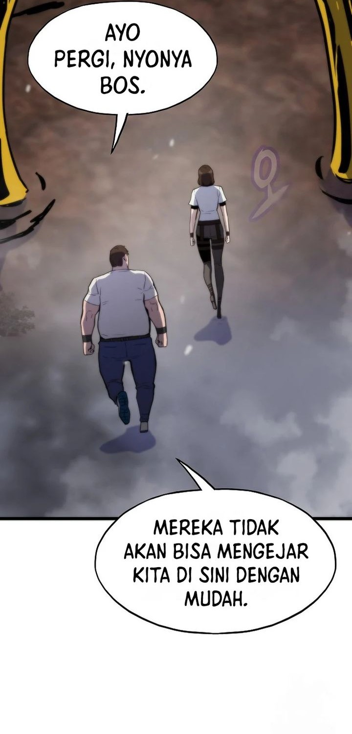 Halaman 78