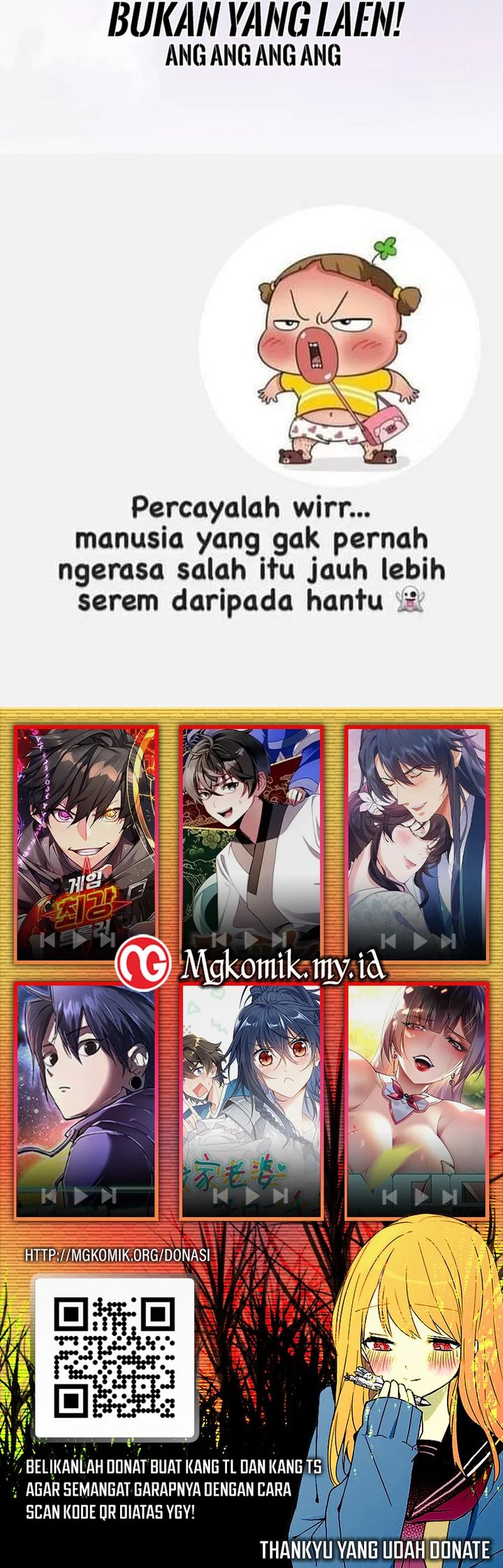 Halaman 87