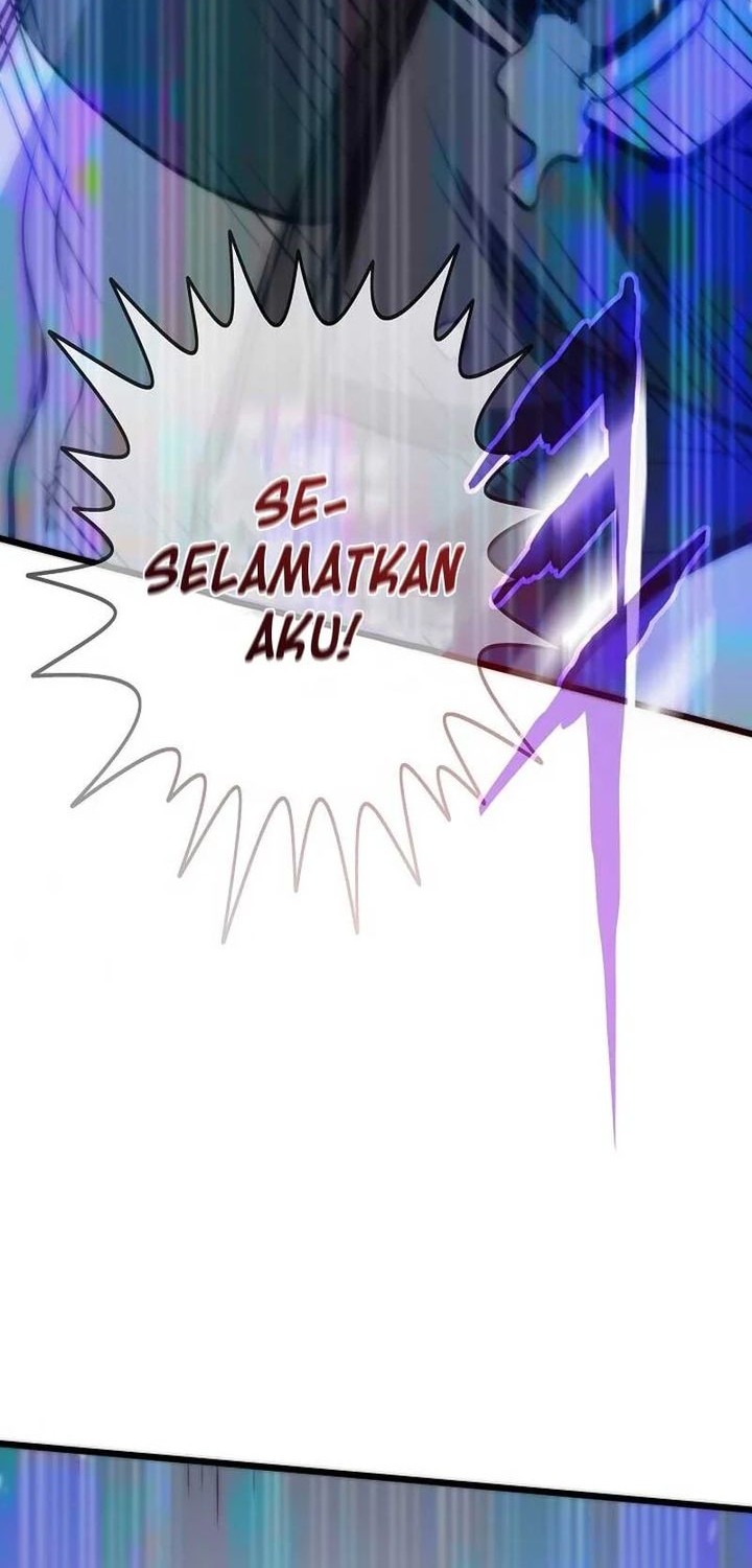 Halaman 277
