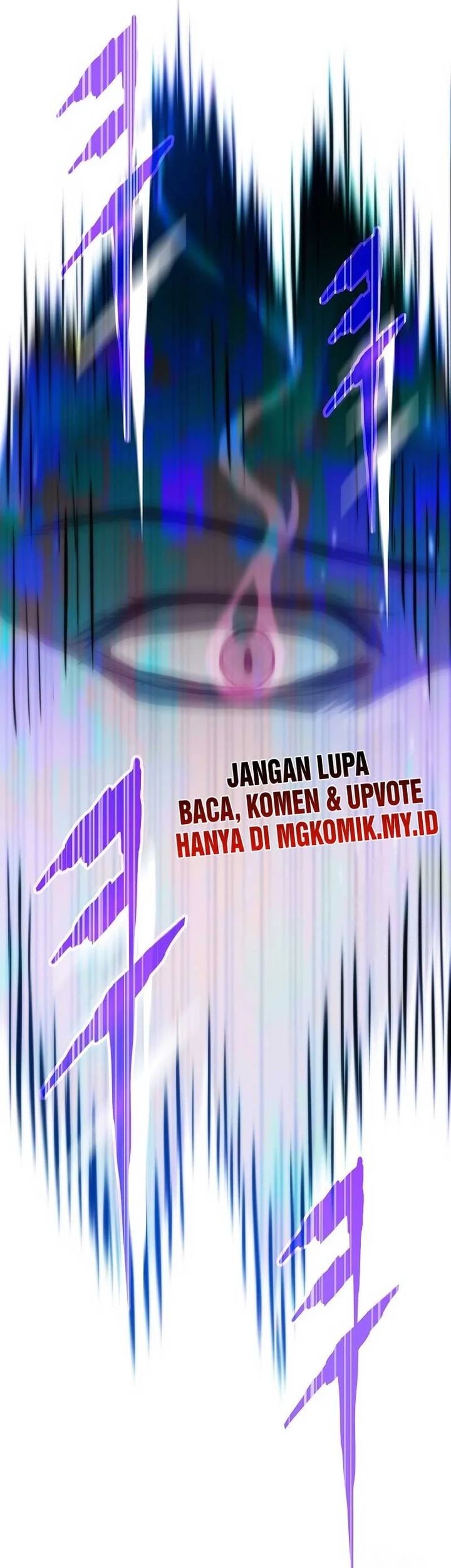 Halaman 280
