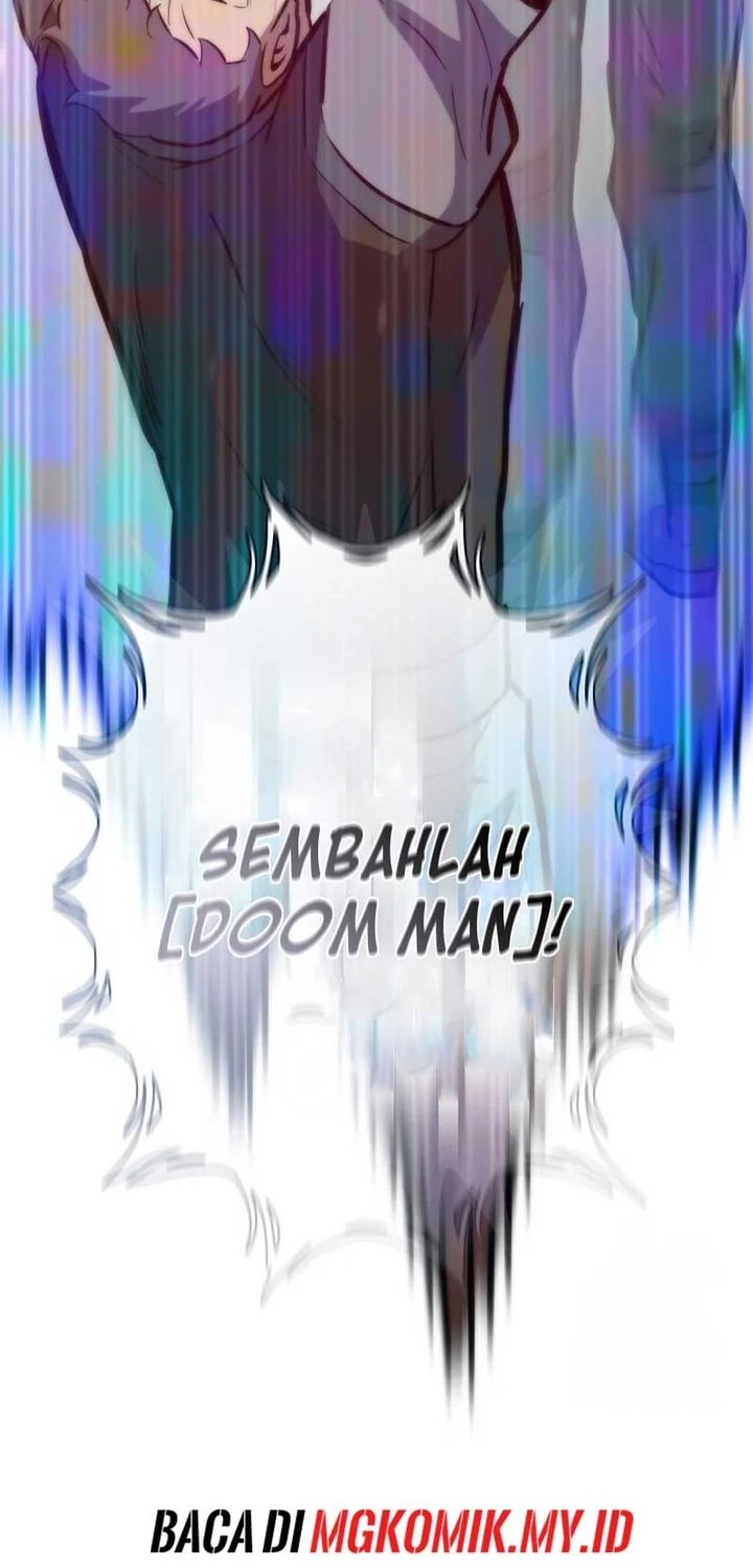 Halaman 285