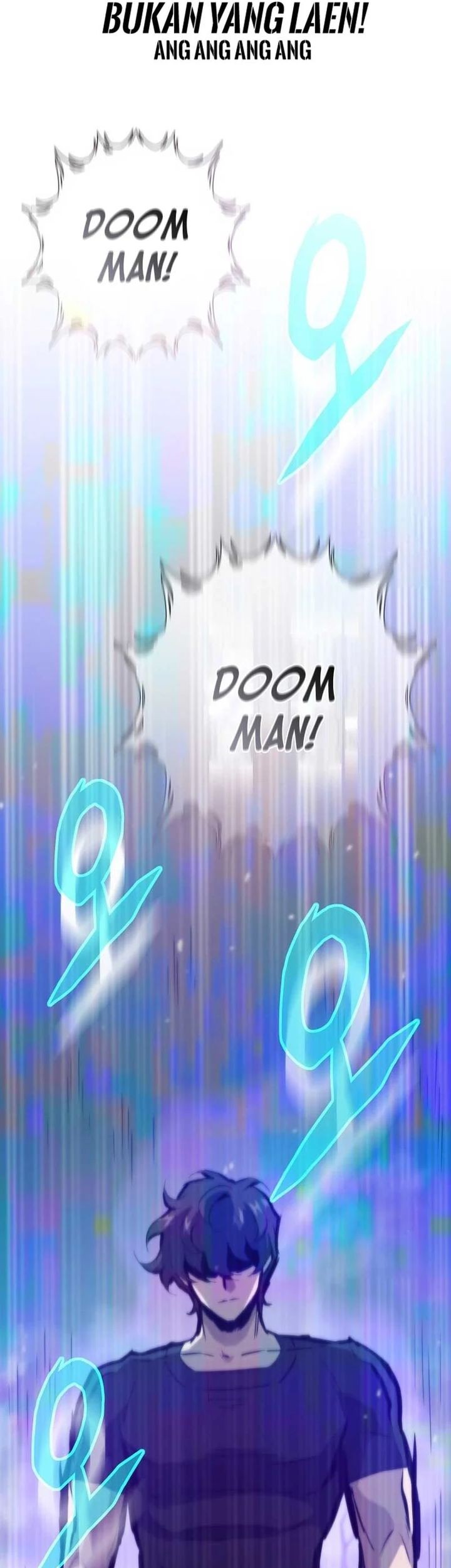 Halaman 286