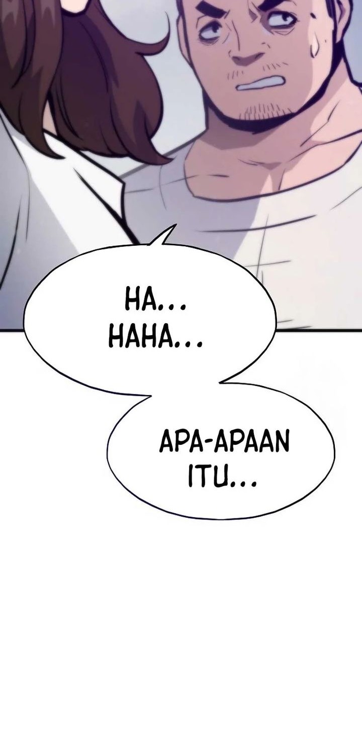 Halaman 289