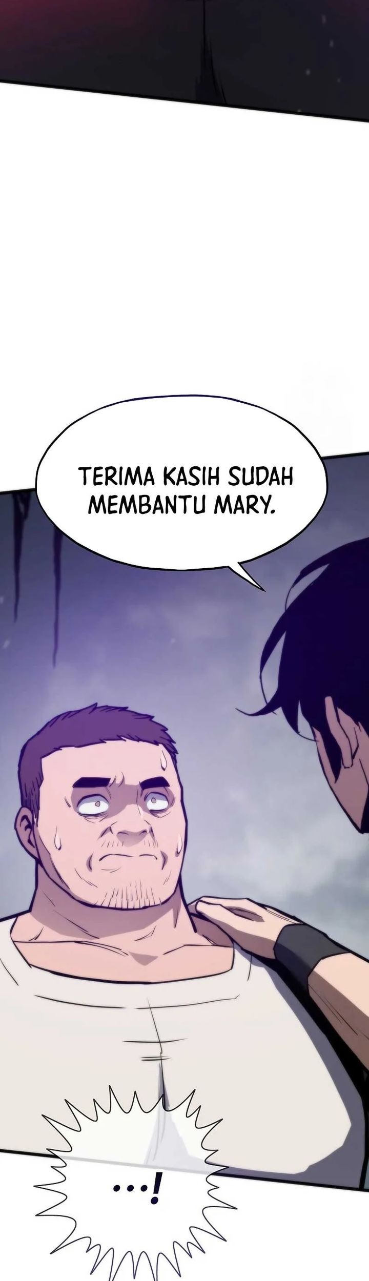 Halaman 292