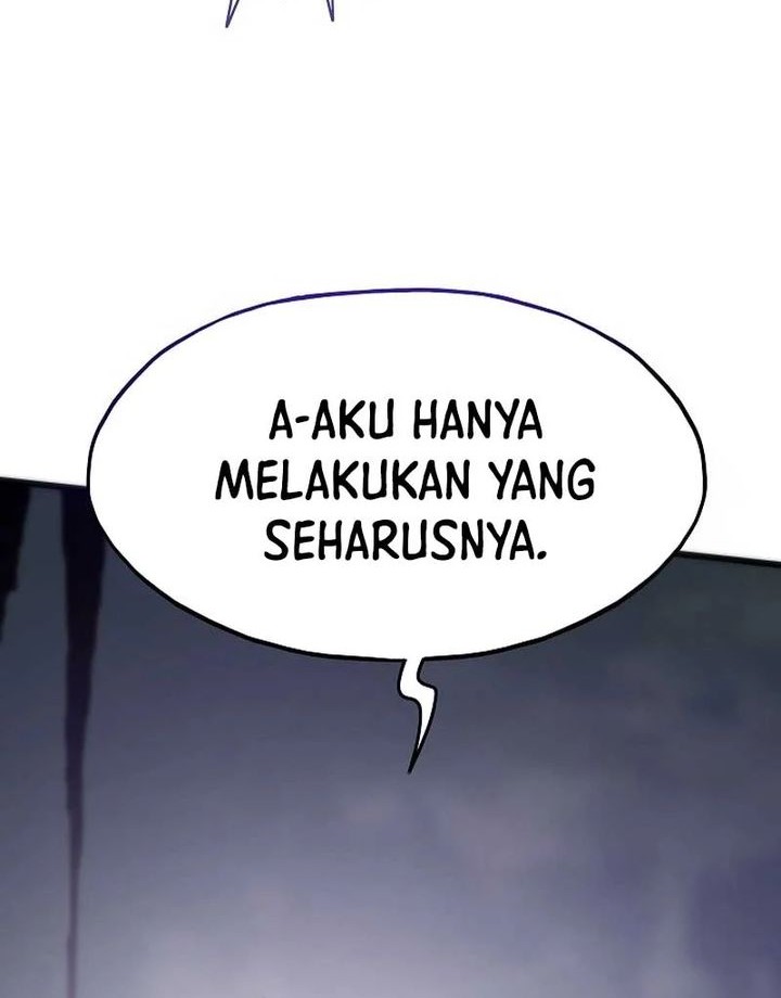 Halaman 293