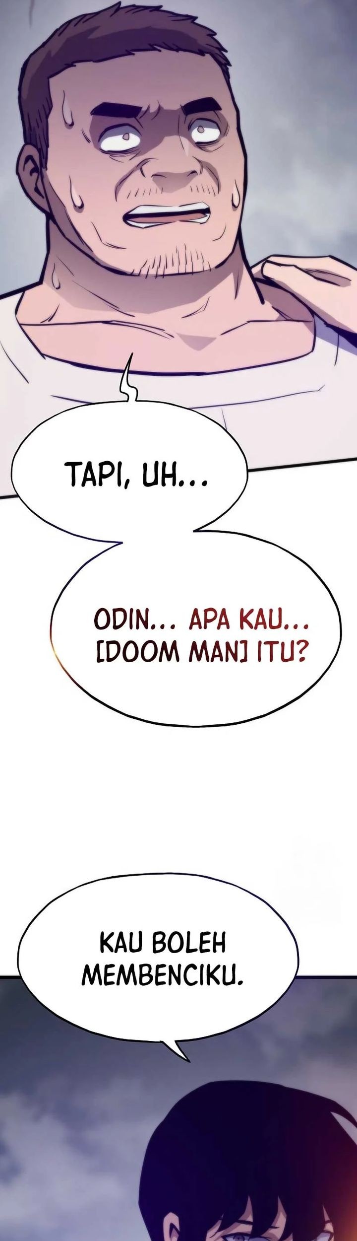 Halaman 294