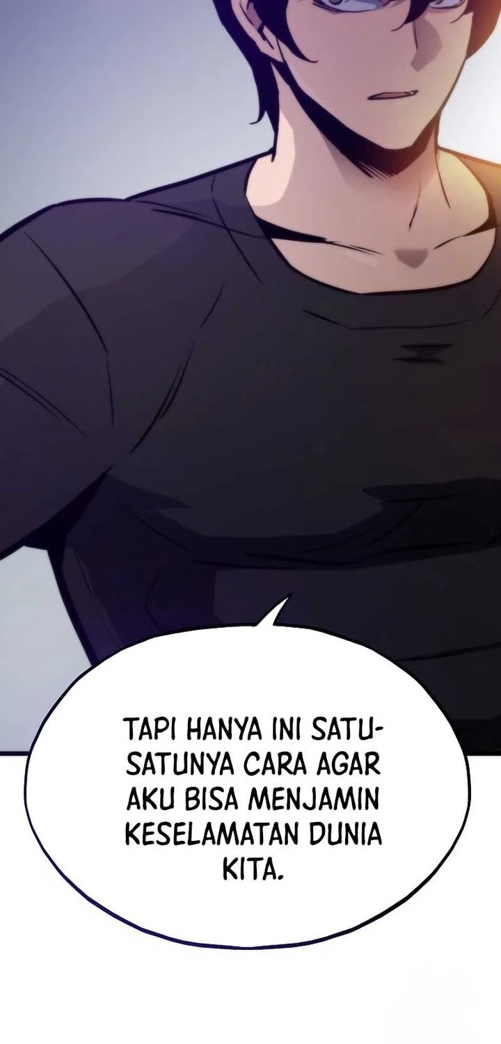 Halaman 295