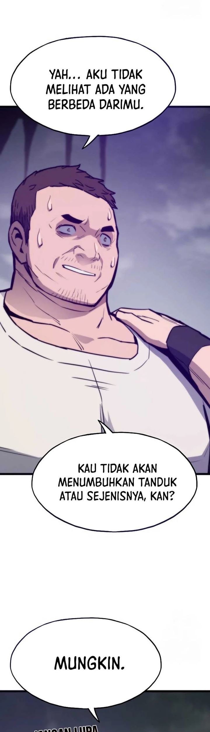 Halaman 296