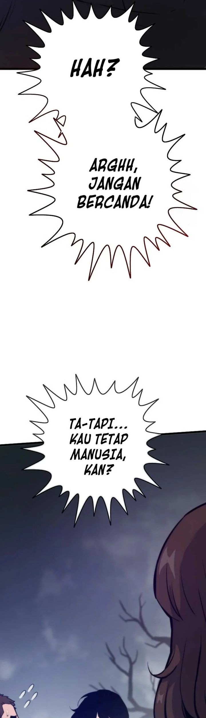 Halaman 298