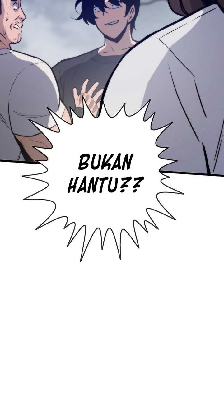 Halaman 299