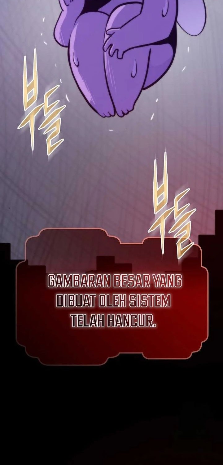 Halaman 309
