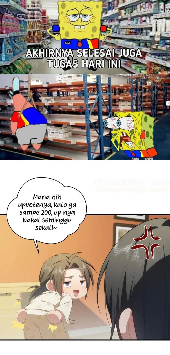 Halaman 313