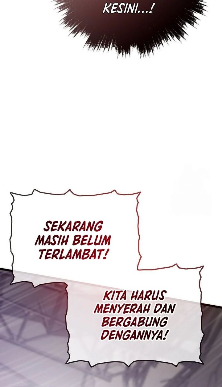 Halaman 246
