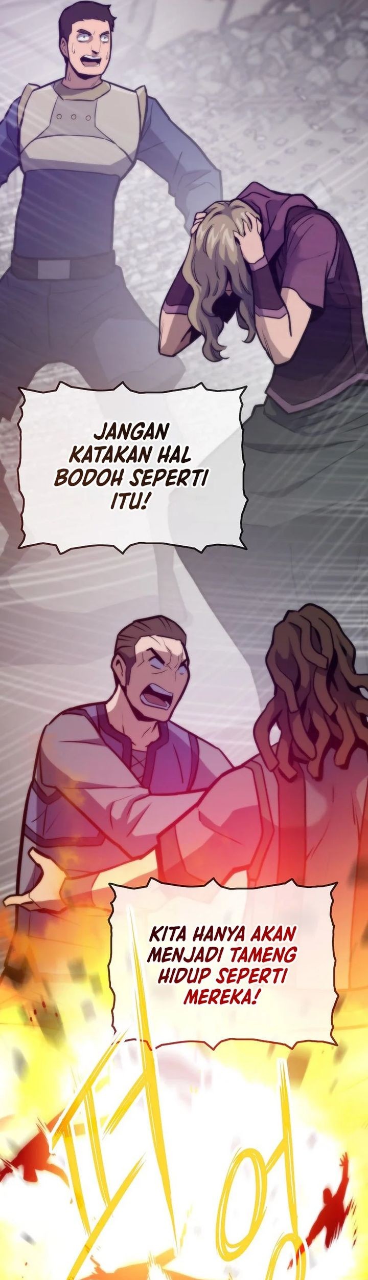 Halaman 247