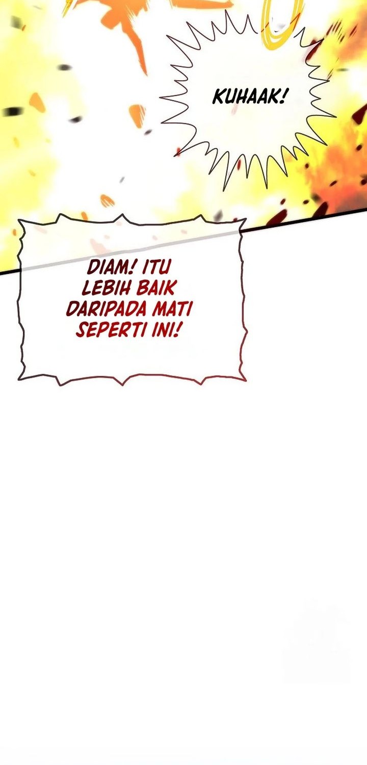 Halaman 248
