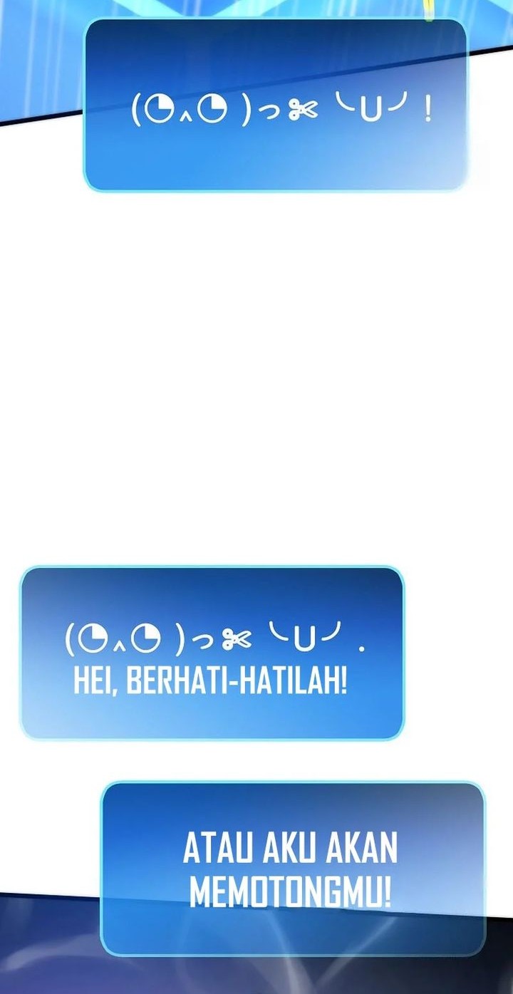 Halaman 257