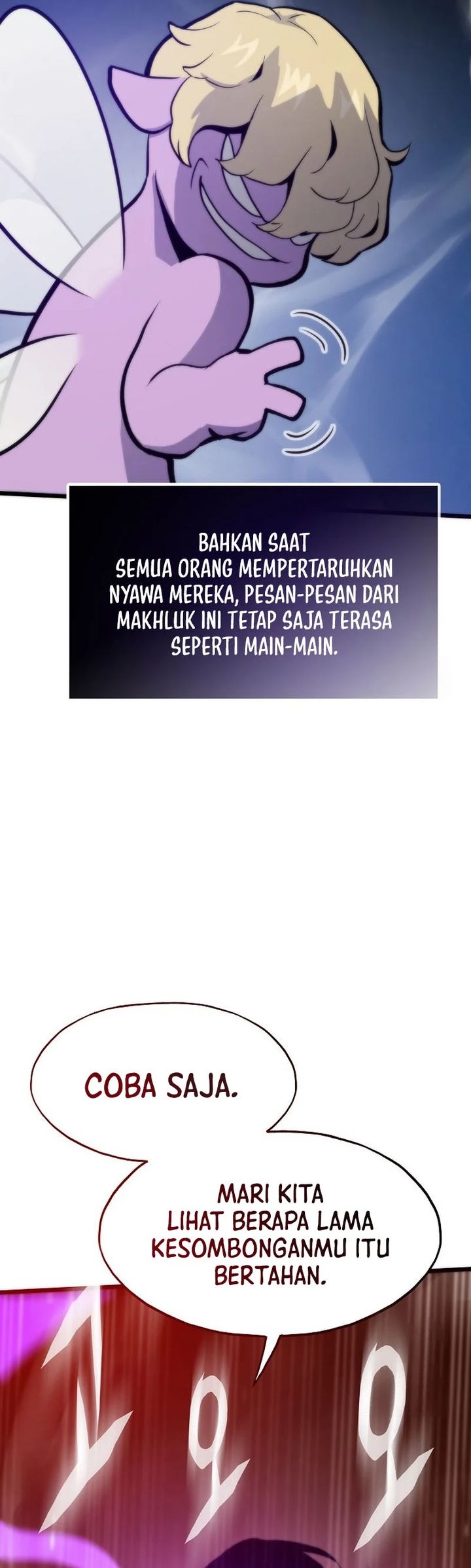 Halaman 258