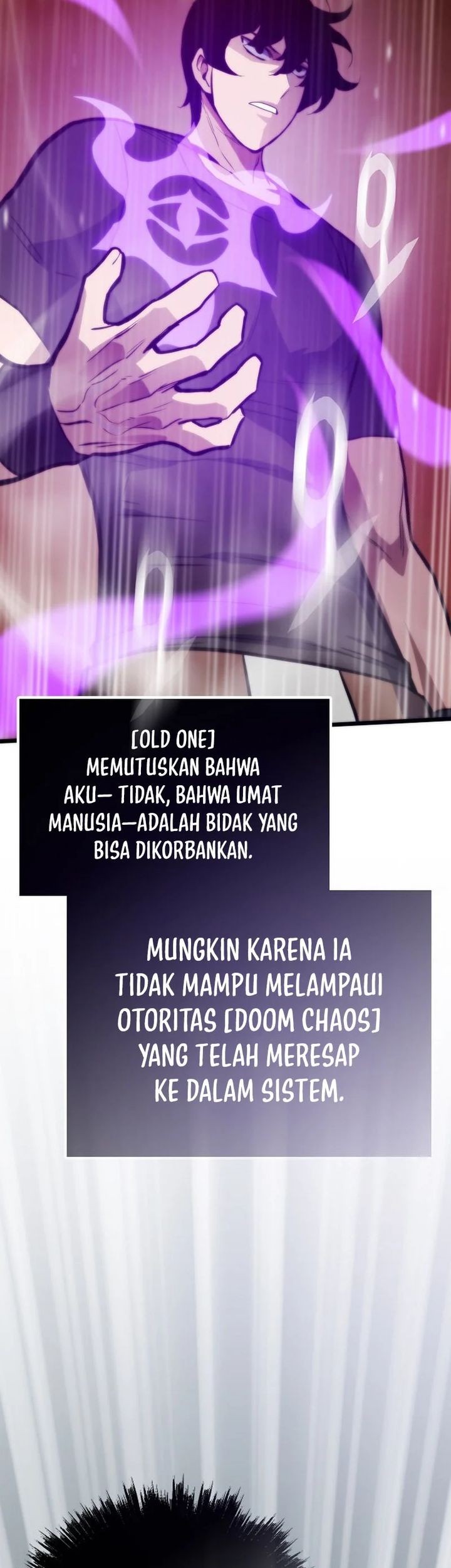Halaman 259