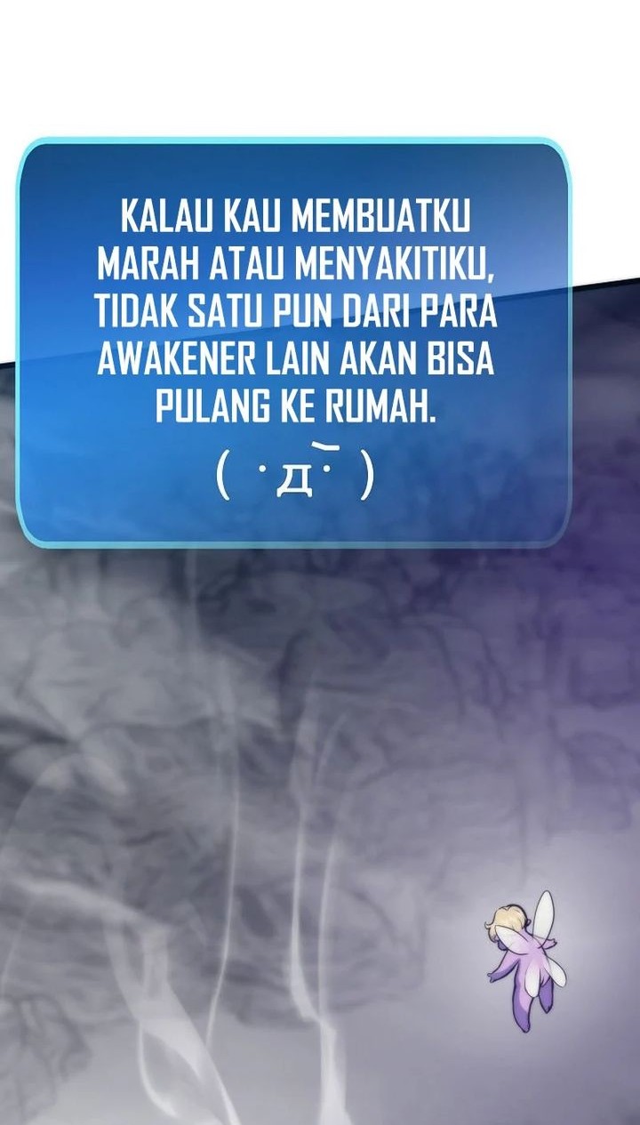 Halaman 274