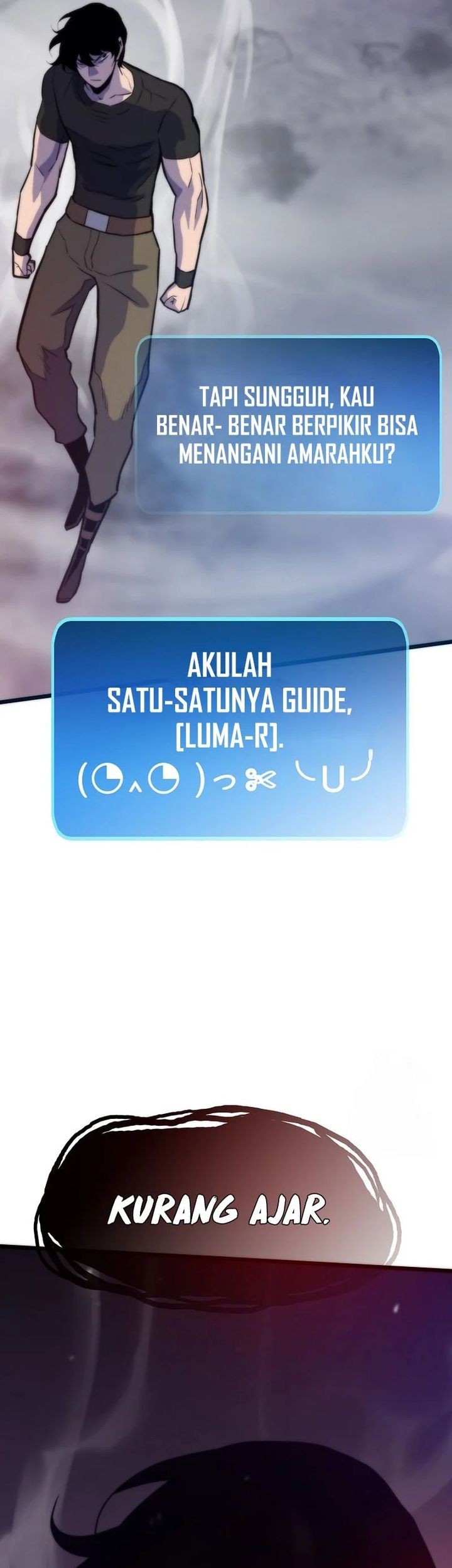 Halaman 275
