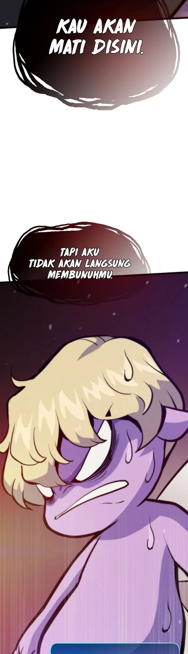 Halaman 277